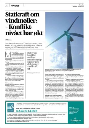 aftenposten_morgen-20190216_000_00_00_020.pdf