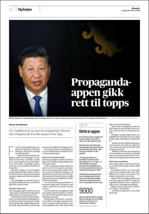 aftenposten_morgen-20190216_000_00_00_022.pdf