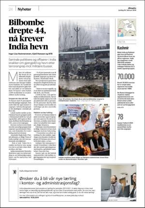 aftenposten_morgen-20190216_000_00_00_024.pdf