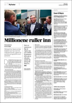 aftenposten_morgen-20190216_000_00_00_030.pdf