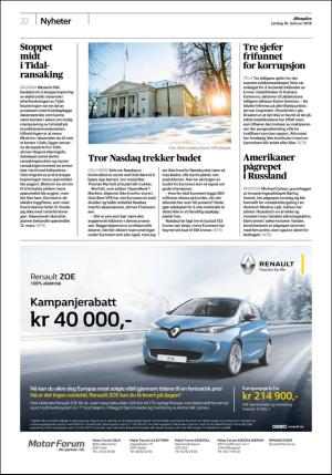 aftenposten_morgen-20190216_000_00_00_032.pdf