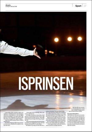 aftenposten_morgen-20190216_000_00_00_037.pdf