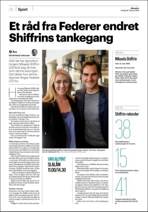 aftenposten_morgen-20190216_000_00_00_038.pdf