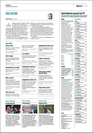 aftenposten_morgen-20190216_000_00_00_039.pdf