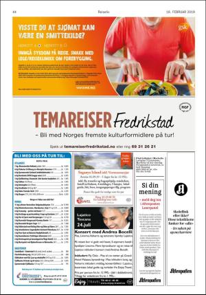 aftenposten_morgen-20190216_000_00_00_044.pdf