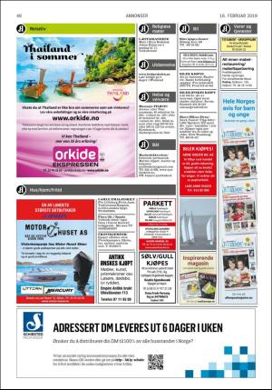 aftenposten_morgen-20190216_000_00_00_046.pdf