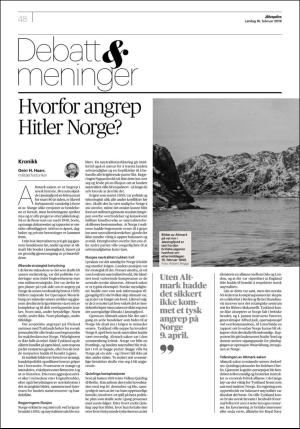 aftenposten_morgen-20190216_000_00_00_048.pdf