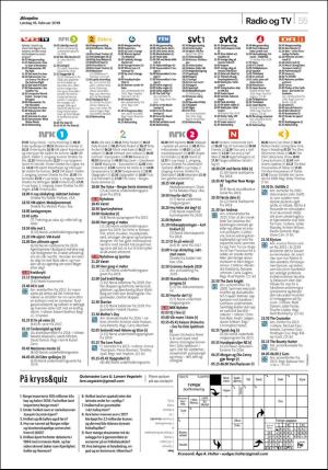 aftenposten_morgen-20190216_000_00_00_055.pdf