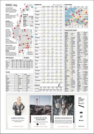 aftenposten_morgen-20190216_000_00_00_056.pdf