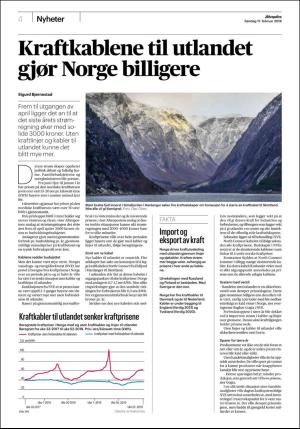 aftenposten_morgen-20190217_000_00_00_004.pdf