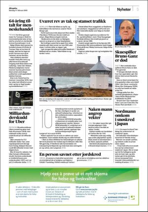 aftenposten_morgen-20190217_000_00_00_005.pdf