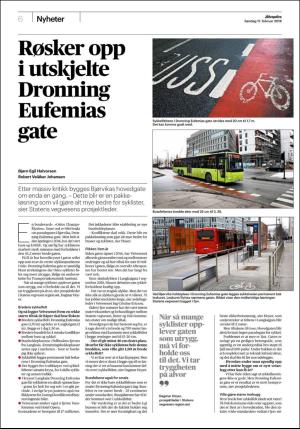 aftenposten_morgen-20190217_000_00_00_006.pdf