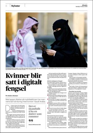 aftenposten_morgen-20190217_000_00_00_008.pdf