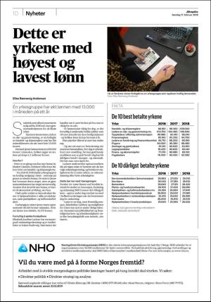 aftenposten_morgen-20190217_000_00_00_010.pdf