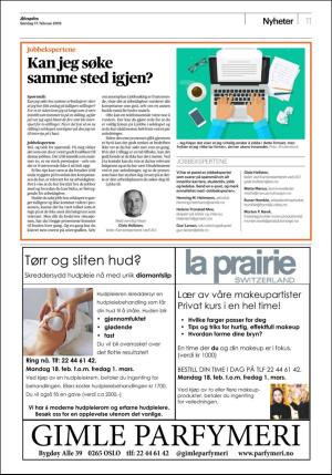 aftenposten_morgen-20190217_000_00_00_011.pdf