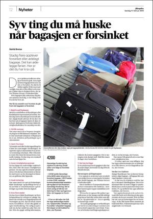 aftenposten_morgen-20190217_000_00_00_012.pdf