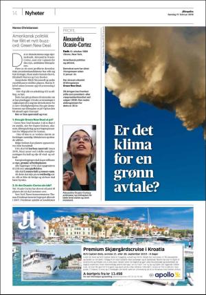 aftenposten_morgen-20190217_000_00_00_014.pdf