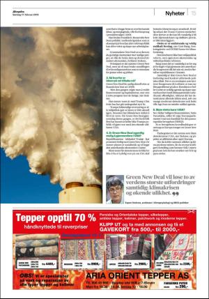 aftenposten_morgen-20190217_000_00_00_015.pdf