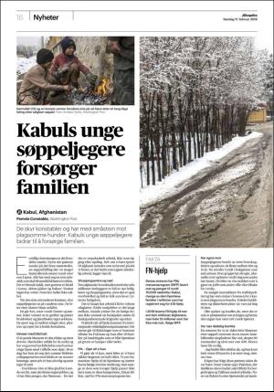 aftenposten_morgen-20190217_000_00_00_016.pdf