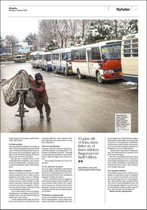 aftenposten_morgen-20190217_000_00_00_017.pdf