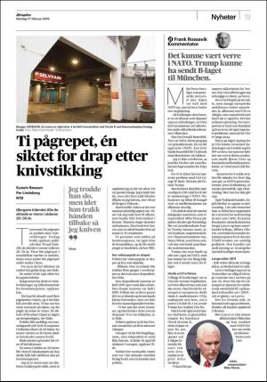 aftenposten_morgen-20190217_000_00_00_019.pdf