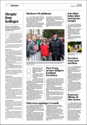 aftenposten_morgen-20190217_000_00_00_020.pdf