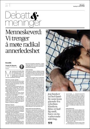 aftenposten_morgen-20190217_000_00_00_022.pdf