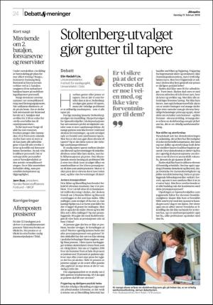 aftenposten_morgen-20190217_000_00_00_024.pdf