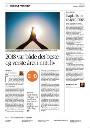 aftenposten_morgen-20190217_000_00_00_026.pdf