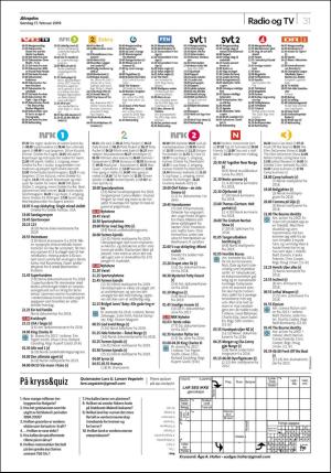 aftenposten_morgen-20190217_000_00_00_031.pdf