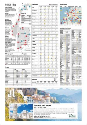 aftenposten_morgen-20190217_000_00_00_032.pdf