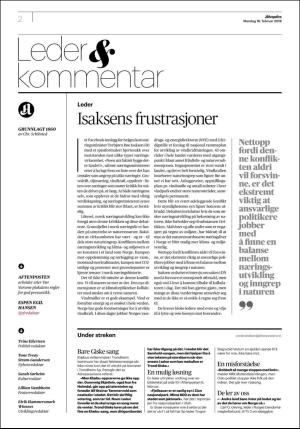 aftenposten_morgen-20190218_000_00_00_002.pdf