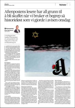 aftenposten_morgen-20190218_000_00_00_003.pdf