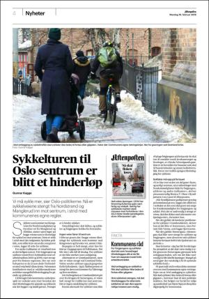 aftenposten_morgen-20190218_000_00_00_004.pdf