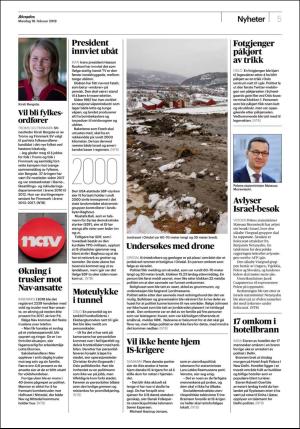 aftenposten_morgen-20190218_000_00_00_005.pdf