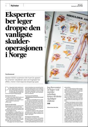 aftenposten_morgen-20190218_000_00_00_006.pdf