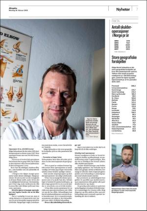 aftenposten_morgen-20190218_000_00_00_007.pdf