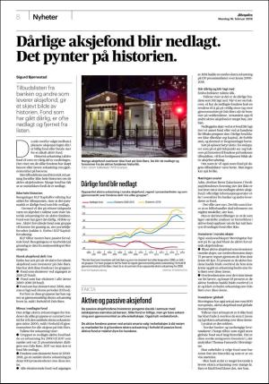 aftenposten_morgen-20190218_000_00_00_008.pdf