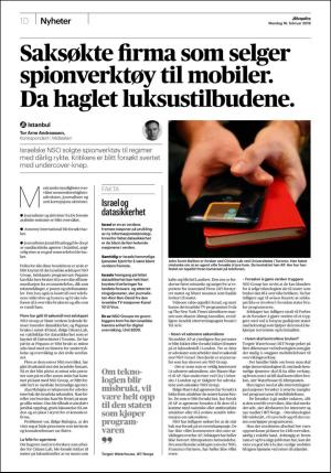 aftenposten_morgen-20190218_000_00_00_010.pdf