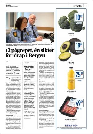 aftenposten_morgen-20190218_000_00_00_011.pdf