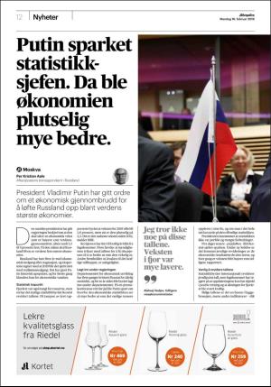 aftenposten_morgen-20190218_000_00_00_012.pdf