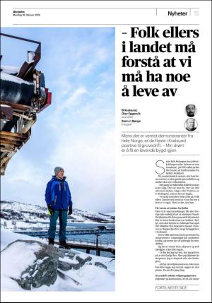 aftenposten_morgen-20190218_000_00_00_015.pdf