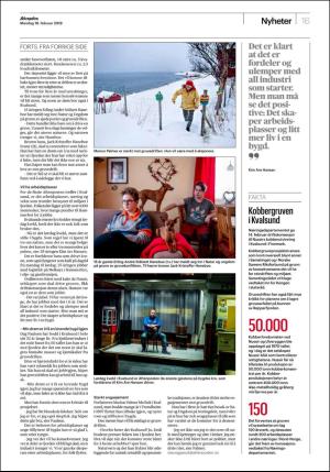 aftenposten_morgen-20190218_000_00_00_016.pdf