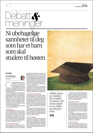 aftenposten_morgen-20190218_000_00_00_018.pdf