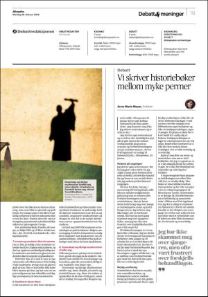 aftenposten_morgen-20190218_000_00_00_019.pdf