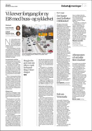 aftenposten_morgen-20190218_000_00_00_021.pdf