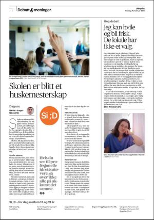 aftenposten_morgen-20190218_000_00_00_022.pdf