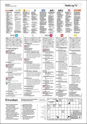 aftenposten_morgen-20190218_000_00_00_027.pdf