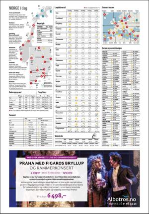 aftenposten_morgen-20190218_000_00_00_028.pdf