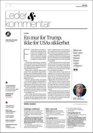 aftenposten_morgen-20190219_000_00_00_002.pdf